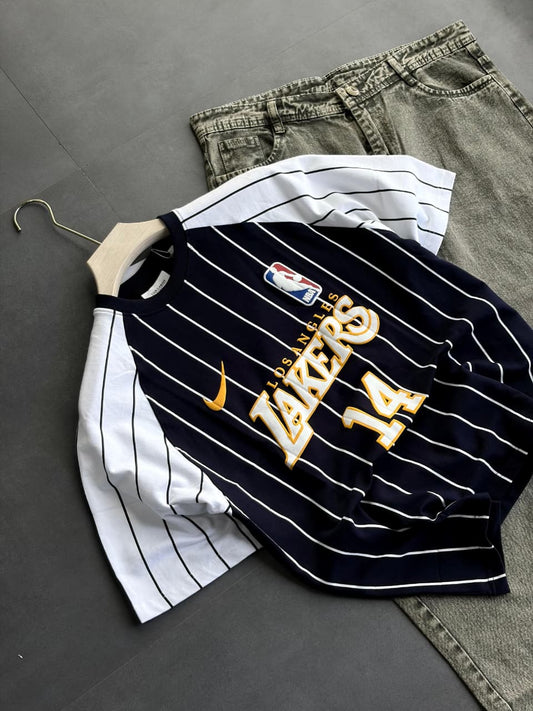 BAGGY PANT T - SHIRT COMBO🔥