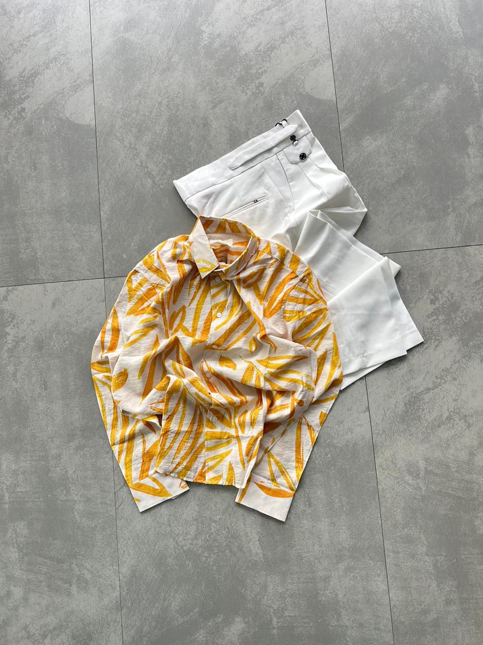 🏷️ PREMIUM QUALITY COMBO 🌟