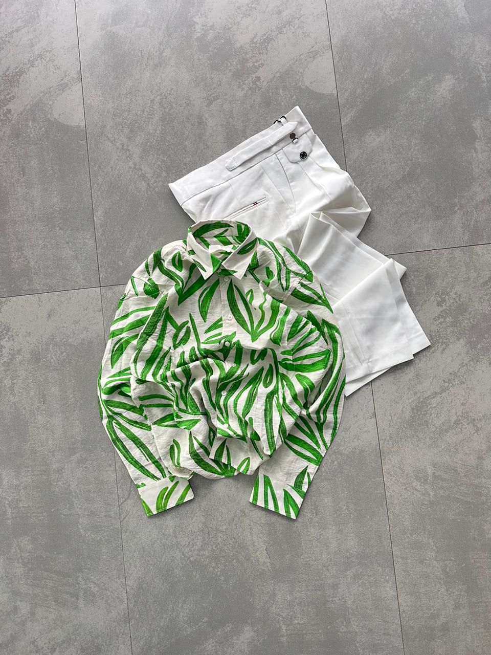 🏷️ PREMIUM QUALITY COMBO 🌟