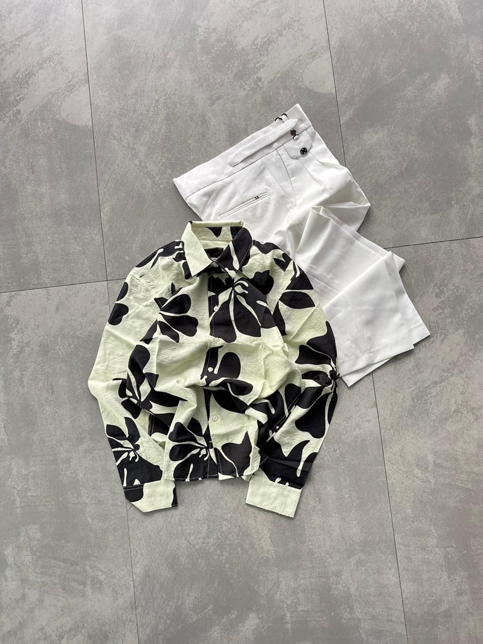 🏷️ PREMIUM QUALITY COMBO 🌟