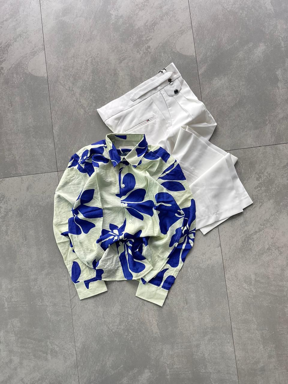 🏷️ PREMIUM QUALITY COMBO 🌟