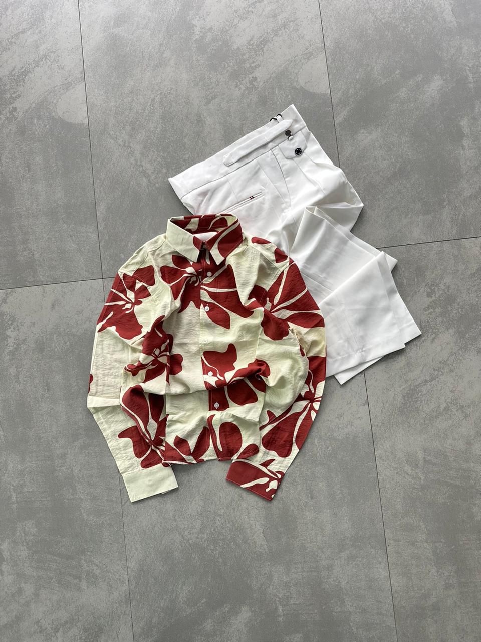 🏷️ PREMIUM QUALITY COMBO 🌟