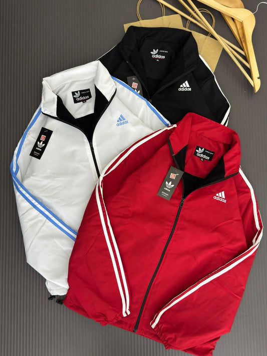 PREMIUM QUALITY JACKET✨