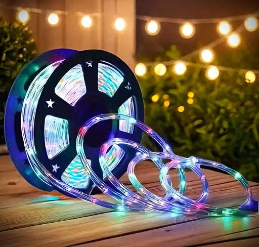 Rope Led Light