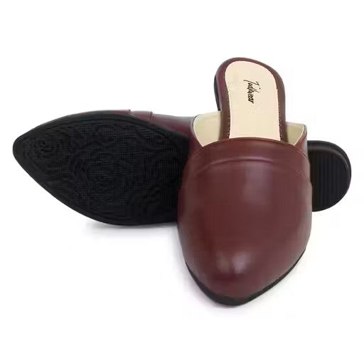 flat Sandal and Jutis For Women and girls Jutis Bellies and Ballerinas Sandals platform sandals comfortable sandals for women Flats Mules