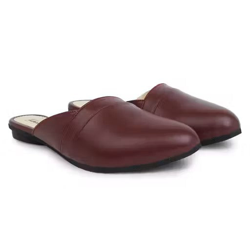 flat Sandal and Jutis For Women and girls Jutis Bellies and Ballerinas Sandals platform sandals comfortable sandals for women Flats Mules