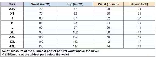 Women Cotton Lycra Tummy Control 4-in-1 Blended High Waist Tummy & Thigh Shapewear